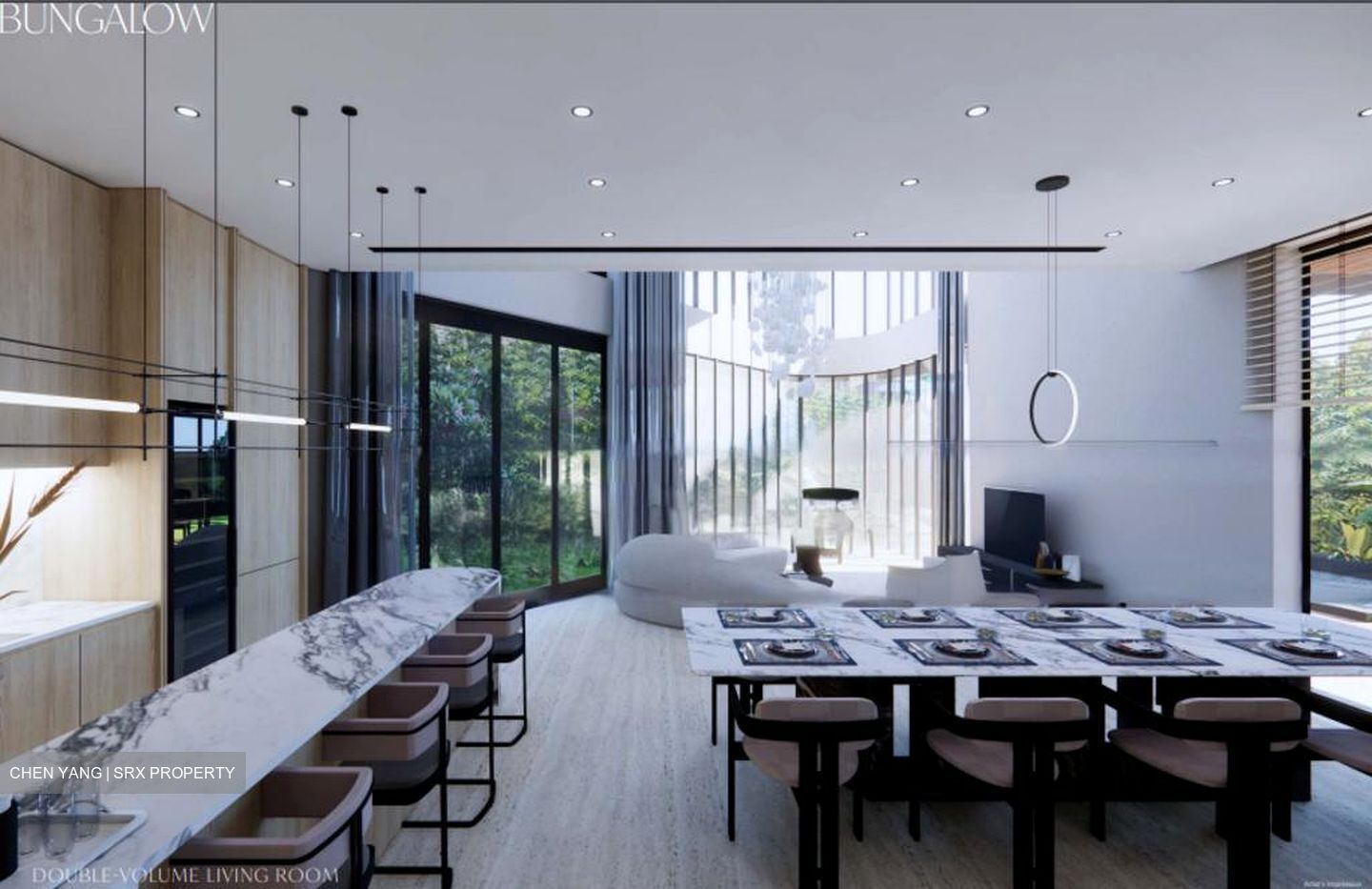 Nassim Road (D10), Semi-Detached #498725691